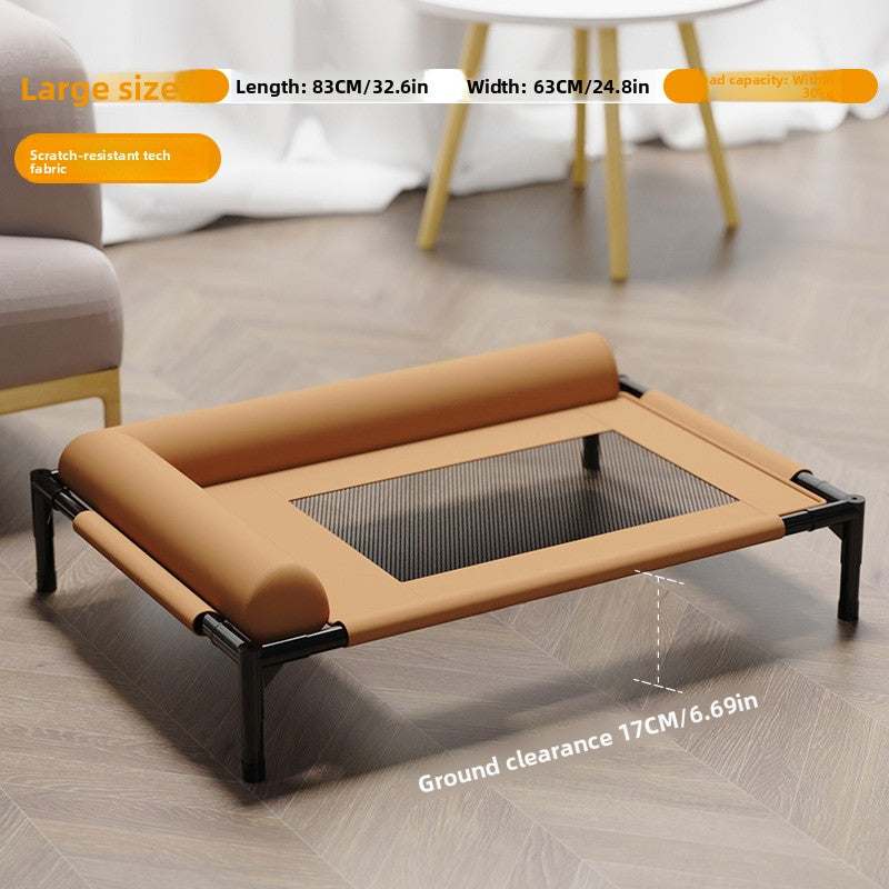 Medium to large dog beds and pet beds