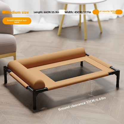 Medium to large dog beds and pet beds