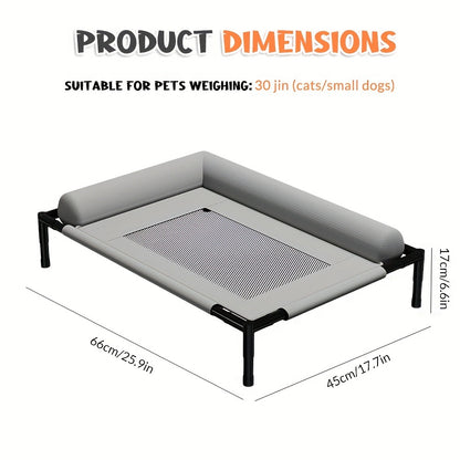 Medium to large dog beds and pet beds