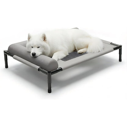 Medium to large dog beds and pet beds